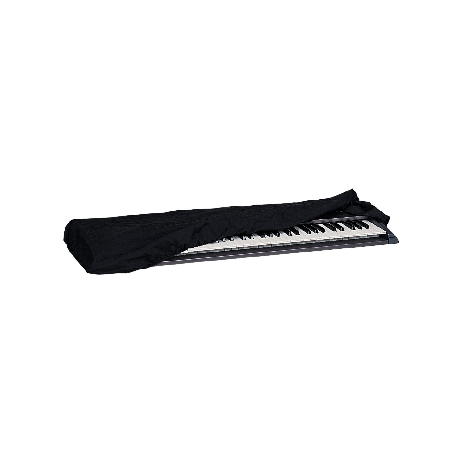 88 Key Keyboard Stretch Cover