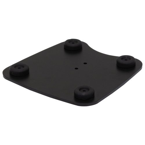 Odyssey Tilt-able Speaker Monitor Stands with Flat Surface Base (Pair) - Image 7