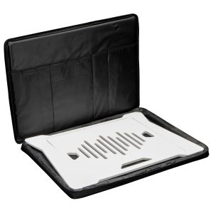 Carrying Bag for Odyssey DJ-Studio Podium Base (Base Plate Not Included)