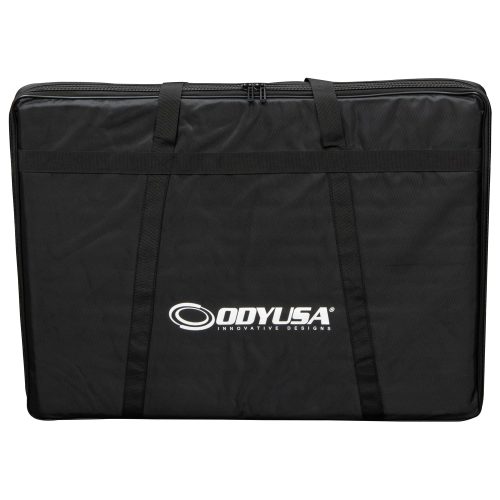 Carrying Bag for Odyssey DJ-Studio Podium Base - Image 3