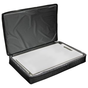 Carrying Bag for Odyssey DJ-Studio Podium Stand (Podium Stand Not Included)