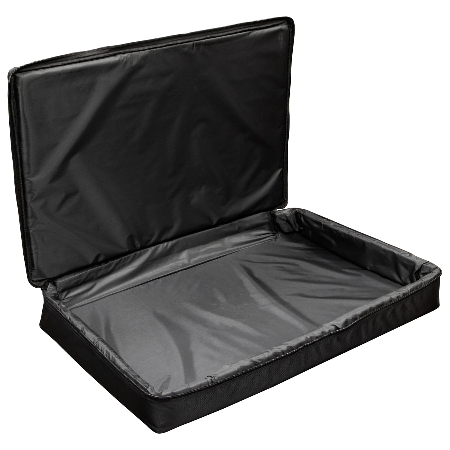 Carrying Bag for Odyssey DJ-Studio Podium Stand - Odyssey Cases