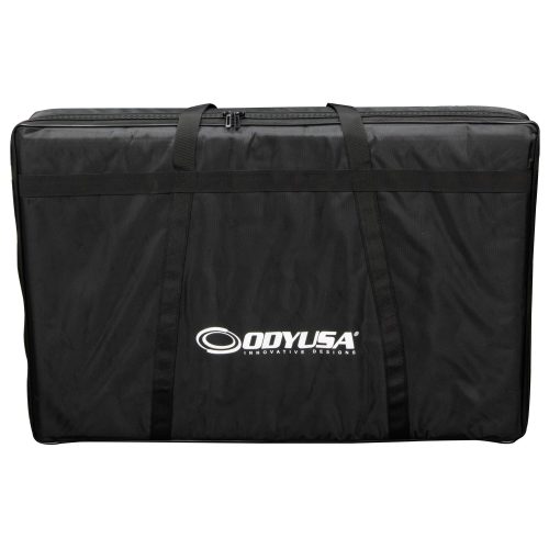 Carrying Bag for Odyssey DJ-Studio Podium Stand - Image 3