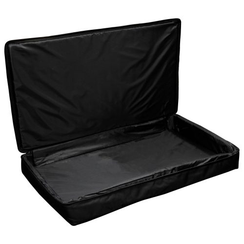 Carrying Bag for Odyssey DJ-Studio Podium Top - Image 2