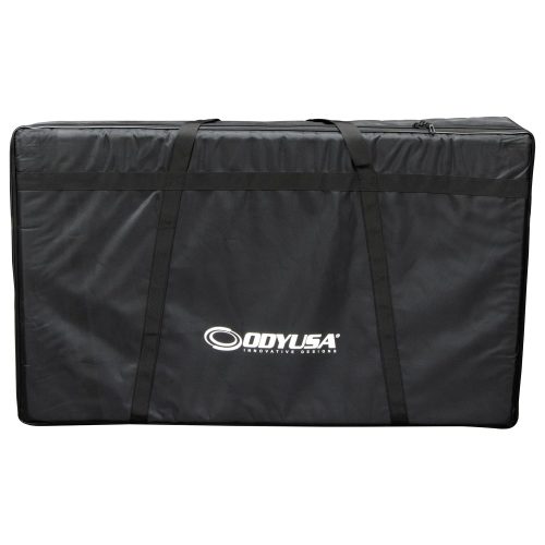 Carrying Bag for Odyssey DJ-Studio Podium Top - Image 3