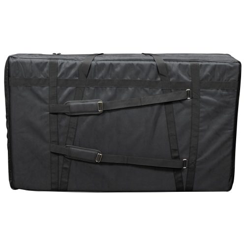 Carrying Bag for Odyssey DJ-Studio Podium Top - Image 4