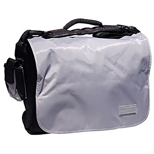 Odyssey BMSL17172F Universal Controller / Utility Eva Molded Carrying Bag with Pluck Foam Interior