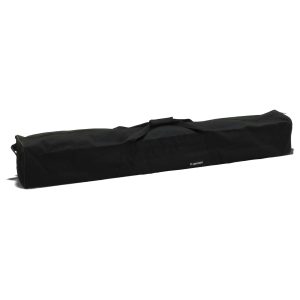 Bag for Truss or Poles