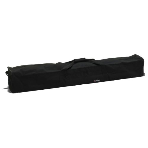 Bag for Truss or Poles