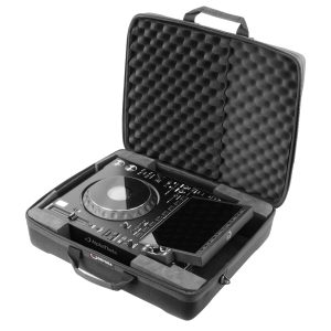 Odyssey CDJ-3000X EVA Bag / Soft Case