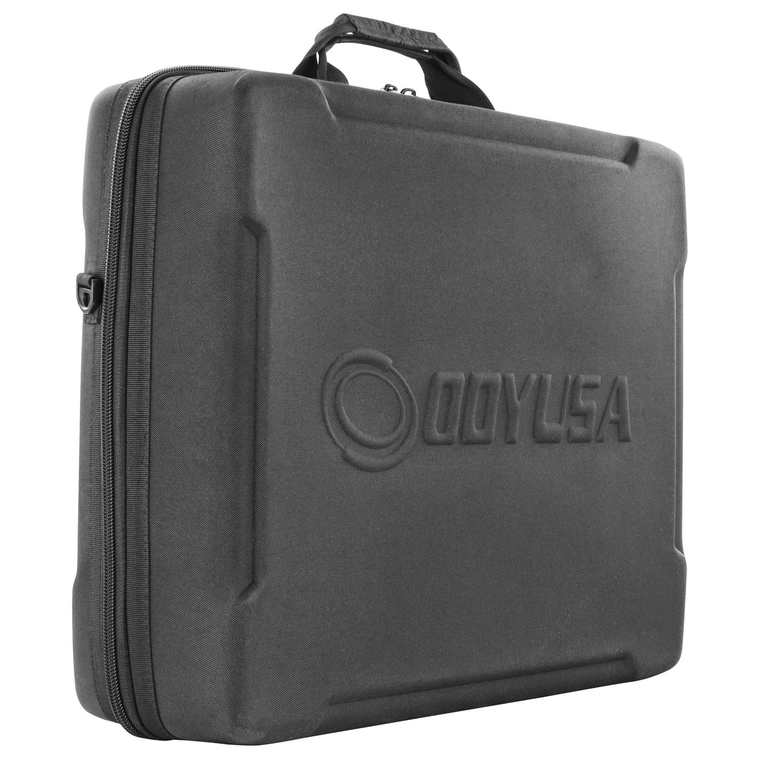 Odyssey CDJ-3000X EVA Bag / Soft Case - Odyssey Cases