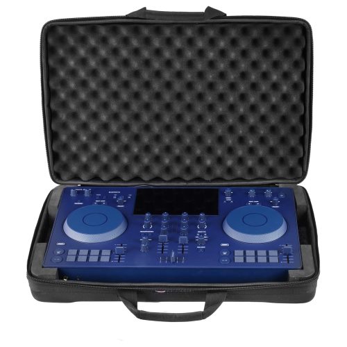 AlphaTheta OMNIS-DUO EVA Bag / Case - Image 2