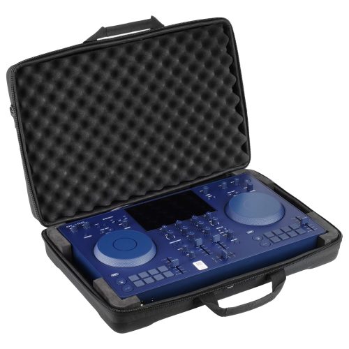 AlphaTheta OMNIS-DUO EVA Bag / Case - Image 3