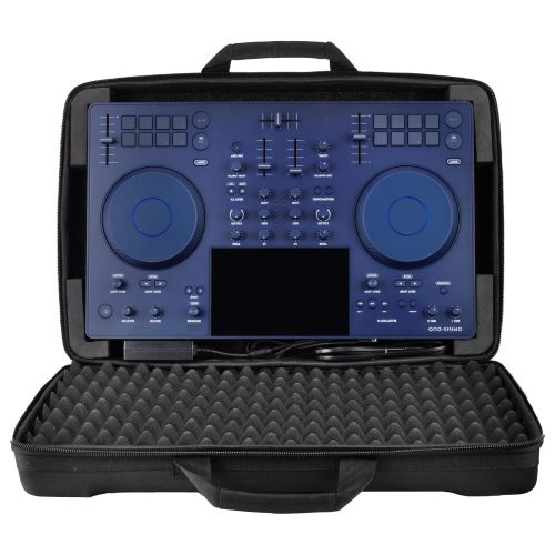 AlphaTheta OMNIS-DUO EVA Bag / Case - Image 4