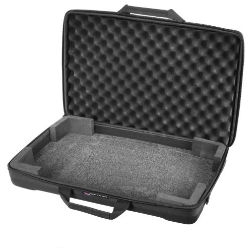 AlphaTheta OMNIS-DUO EVA Bag / Case - Image 5