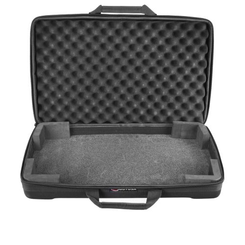 AlphaTheta OMNIS-DUO EVA Bag / Case - Image 6