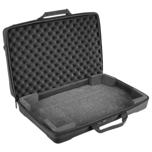 AlphaTheta OMNIS-DUO EVA Bag / Case - Image 7