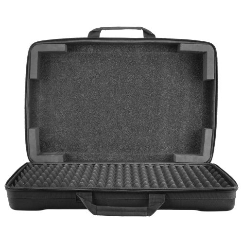 AlphaTheta OMNIS-DUO EVA Bag / Case - Image 8