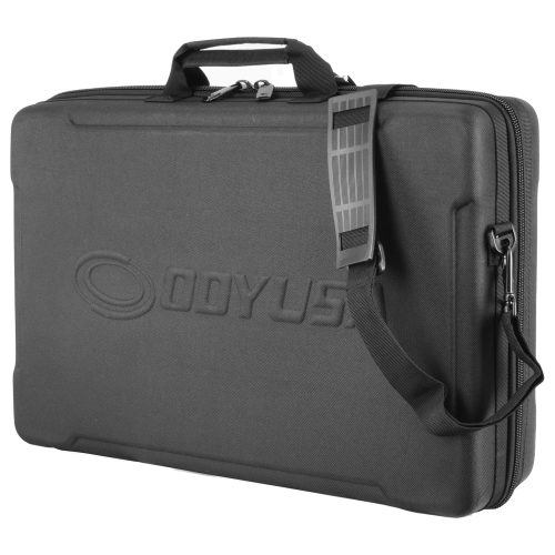 AlphaTheta OMNIS-DUO EVA Bag / Case - Image 9