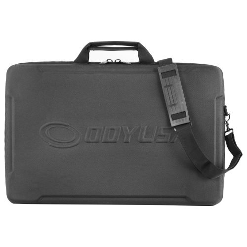 AlphaTheta OMNIS-DUO EVA Bag / Case - Image 10