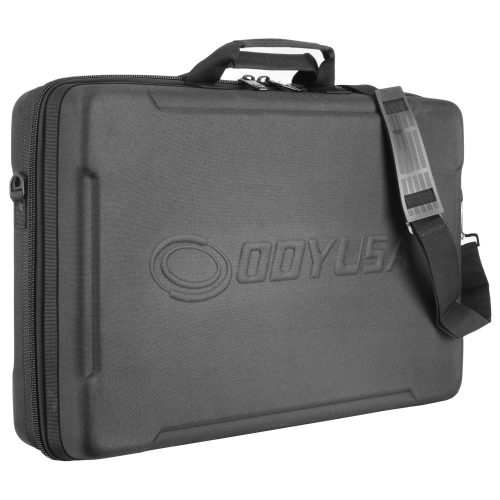 AlphaTheta OMNIS-DUO EVA Bag / Case - Image 11