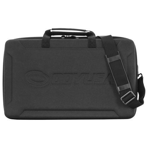 AlphaTheta DDJ-FLX2 EVA Molded Case with Cable Management Compartment - Image 6