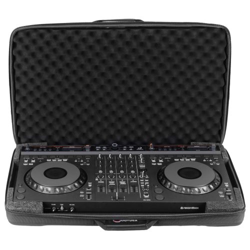 AlphaTheta DDJ-GRV6 EVA Soft Case/Bag - Image 2