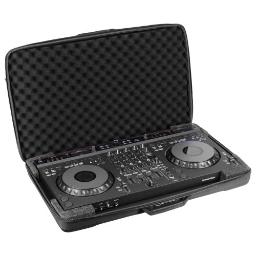 AlphaTheta DDJ-GRV6 EVA Soft Case/Bag - Image 3