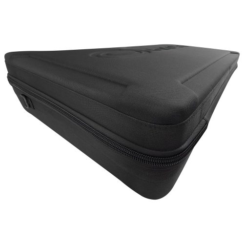 AlphaTheta DDJ-GRV6 EVA Soft Case/Bag with Lid Compartment - Image 7