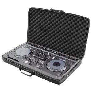 AlphaTheta DDJ-GRV6 EVA Soft Case/Bag MK2