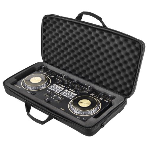 Pioneer DJ DDJ-REV1 EVA Molded Soft Case