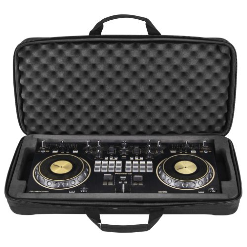 Pioneer DJ DDJ-REV1 EVA Molded Soft Case - Image 2