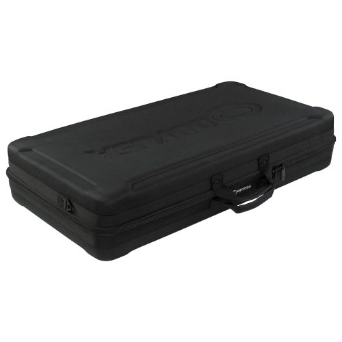 Pioneer DJ DDJ-REV5 EVA Molded Soft Case/Bag with Cable Compartment - Image 3