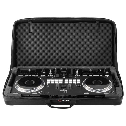 Pioneer DJ DDJ-REV7 EVA Molded Soft Case - Image 2