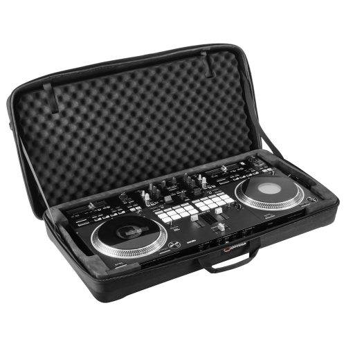 Pioneer DJ DDJ-REV7 EVA Molded Soft Case - Image 3