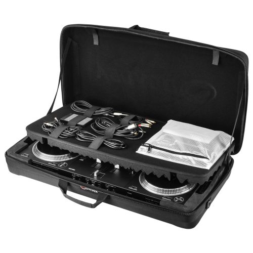 Pioneer DJ DDJ-REV7 EVA Molded Soft Case - Image 4