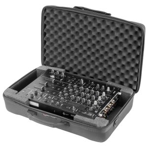 AlphaTheta DJM-V5 EVA Soft Case/Bag