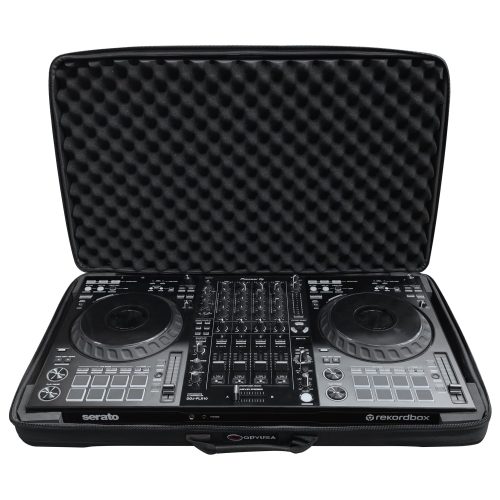 Pioneer DJ DDJ-FLX10 EVA Molded Soft Case