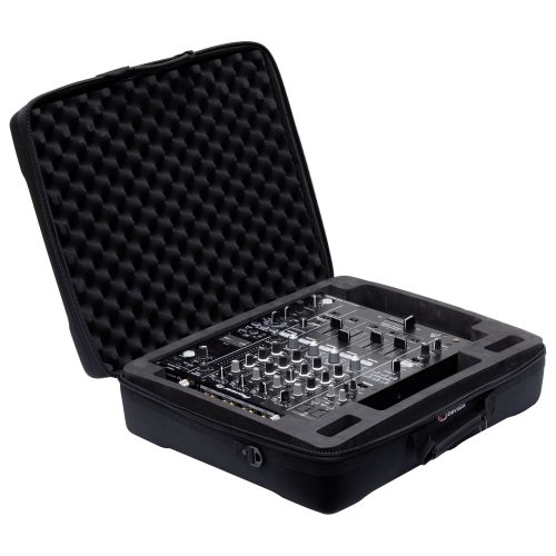 EVA Soft Case for 12-13" DJ Mixers and CDJs - Image 2