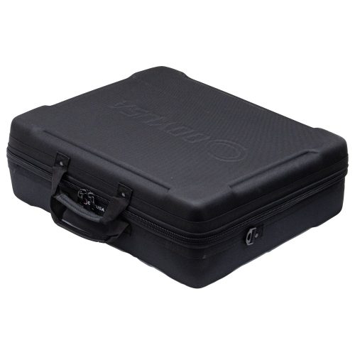 EVA Soft Case for 12-13" DJ Mixers and CDJs - Image 6