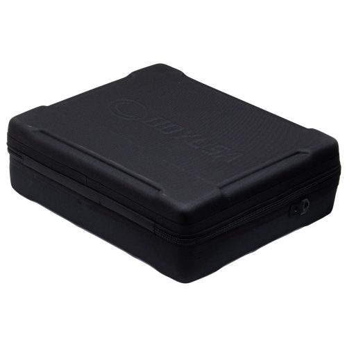 EVA Soft Case for 12-13" DJ Mixers and CDJs - Image 7