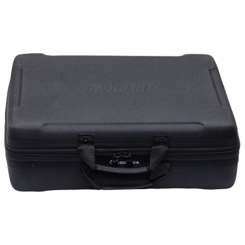 EVA Soft Case for 12-13" DJ Mixers and CDJs - Image 8