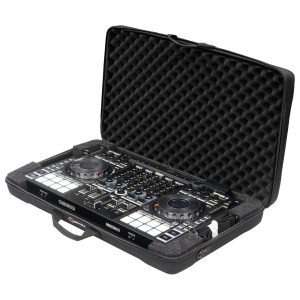 Reloop Mixon 8 Pro EVA Molded Soft Case/Bag