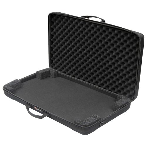 Reloop Mixon 8 Pro EVA Molded Soft Case/Bag - Image 2