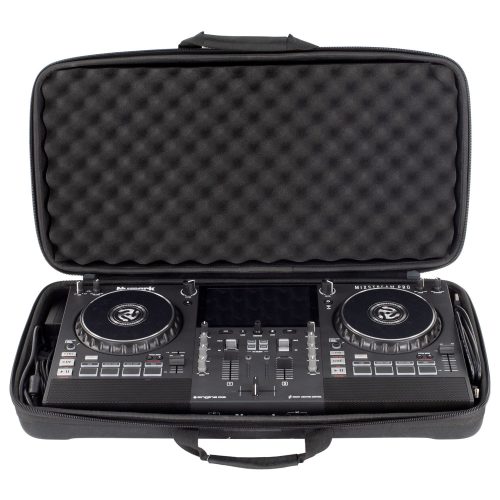 Numark MixStream Pro EVA Soft Case - Image 2