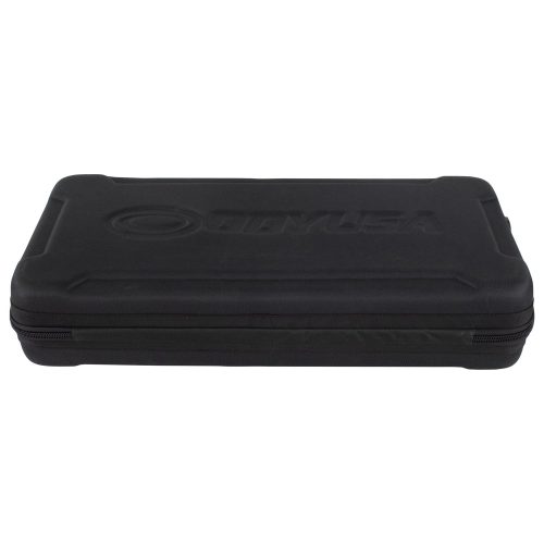 Numark MixStream Pro EVA Soft Case - Image 5