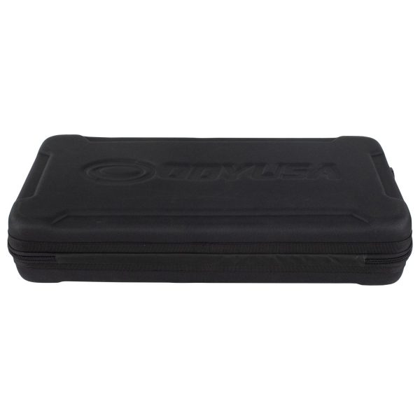 Numark MixStream Pro EVA Soft Case Odyssey Cases