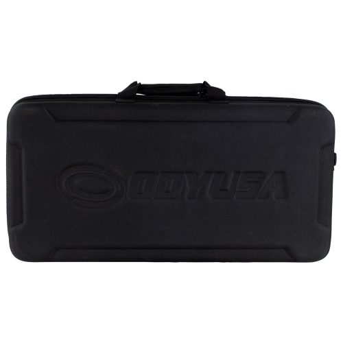 Numark MixStream Pro EVA Soft Case - Image 6