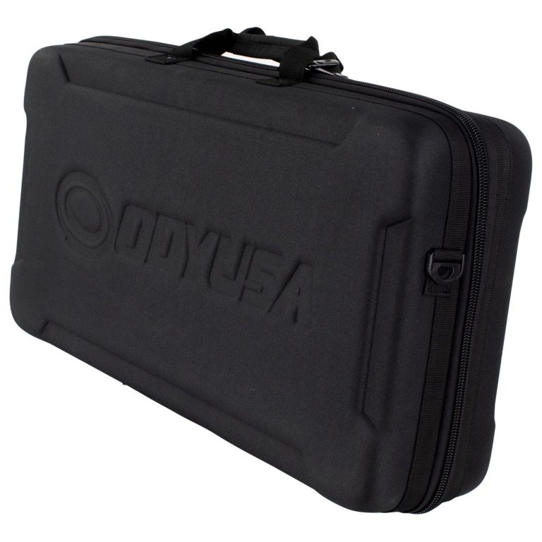 Numark MixStream Pro EVA Soft Case Odyssey Cases