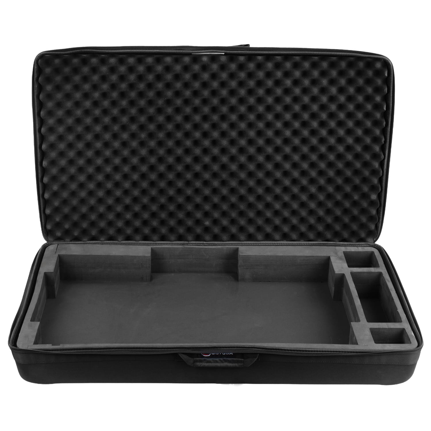 Denon DJ Prime 4+ EVA Soft Case/Bag - Image 2